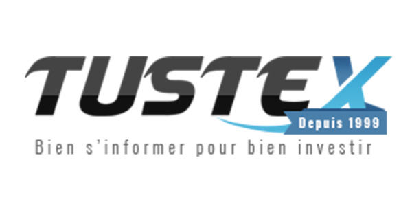 Tustex