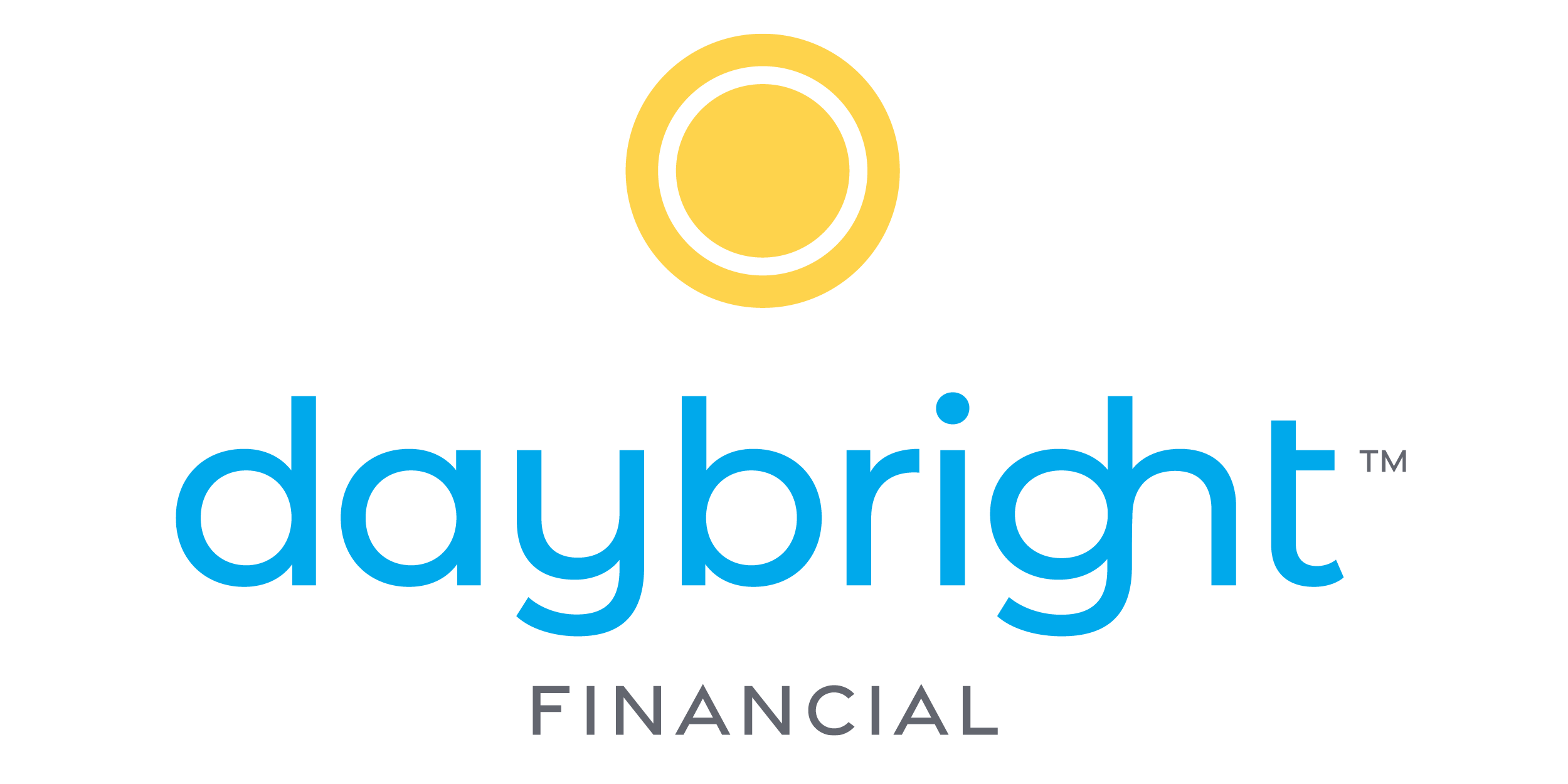 Daybright Financial