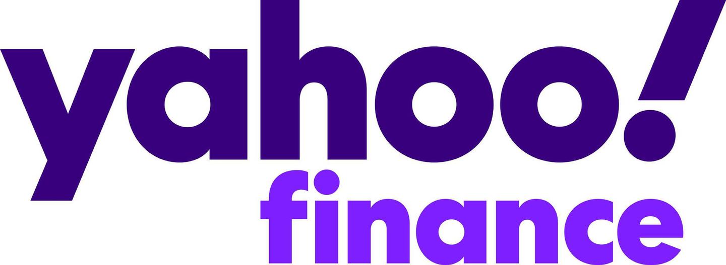 fe-credit-recognized-as-one-of-the-best-places-to-work-in-vietnam