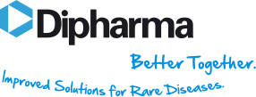 Dipharma SA