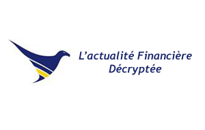 actualite finance décryptée
