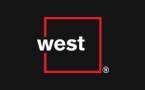 West