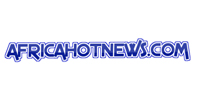 africahotnews