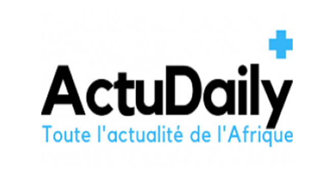 Remise des trophées “Meilleurs employeurs  au Maroc 2019” le 26 mars à Casablanca