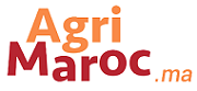 agri maroc