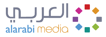 meilleurs-employeurs-en-tunisie-2020-cinq-meilleurs-employeurs-primees