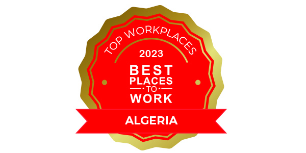 BPTW Algeria
