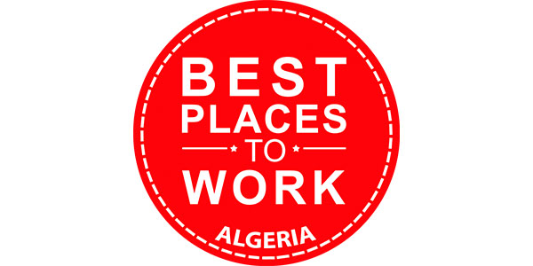 BPTW Algeria