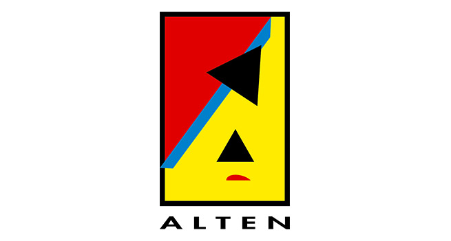 Faisant la fierte de ses collaborateurs alten delivery center maroc elue top 5 des meilleurs employeurs au maroc