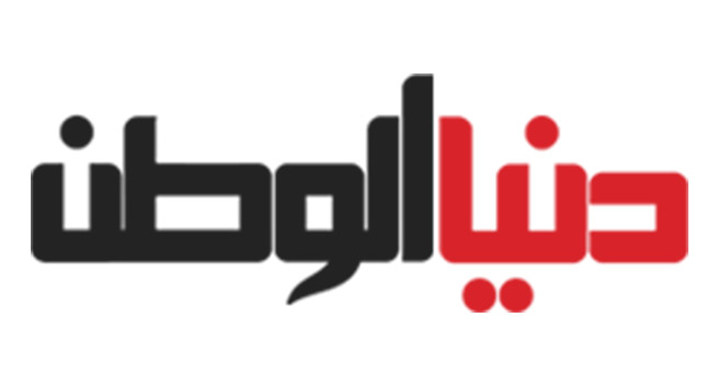 شركات روش نوفارتس إبسين أمانة تانغو وريدميد جروب أفضل أماكن العمل بالجزائر