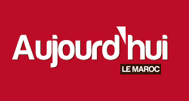 Les trophées des «meilleurs employeurs au Maroc 2019» de retour