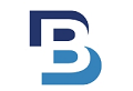 batchservice