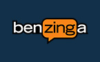 Benzinga