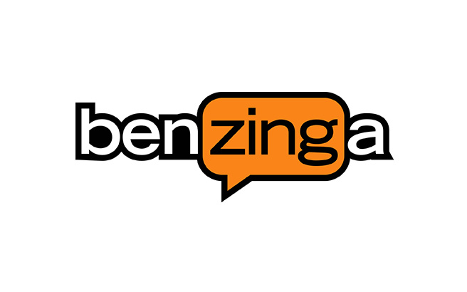 Benzinga