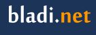 bladi
