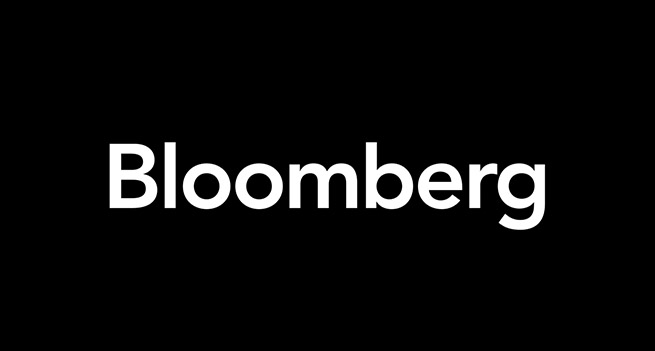Bloomberg