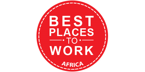 BPTW Africa