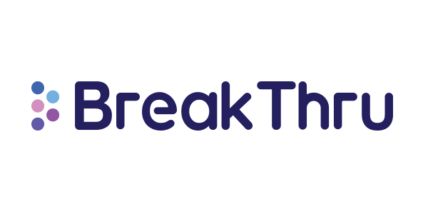 BreakThru
