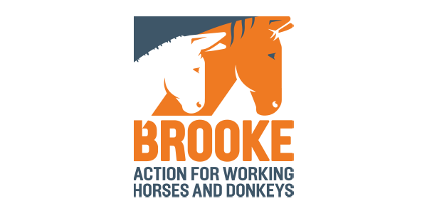 Brooke Pakistan