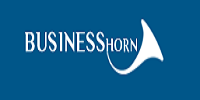 business hurn