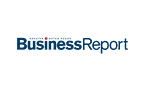 Business Report