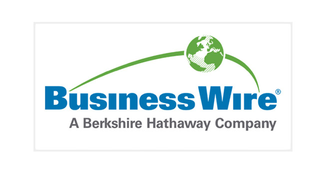 Robert Walters Thailand recognized as a Best Place To Work in Thailand for 2018
