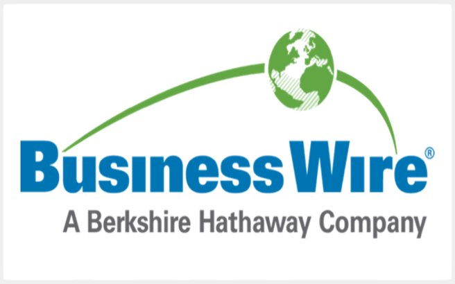 BusinessWire