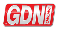 cdn