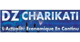 meilleurs-employeurs-en-algérie-2020-boehringer-ingelheim-algérie-leader