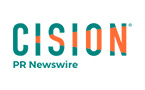 Cision