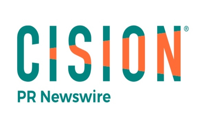 prnewswire
