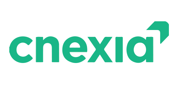 Cnexia