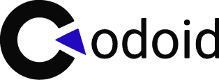 Codoid