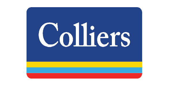 Colliers