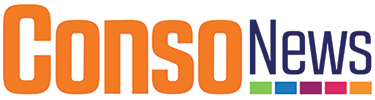 conso news