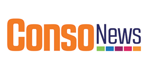 Consonews