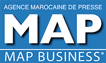 Map Business