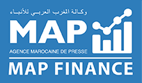 Map Finance