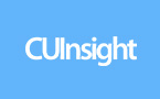 Cuinsight