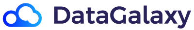 DataGalaxy