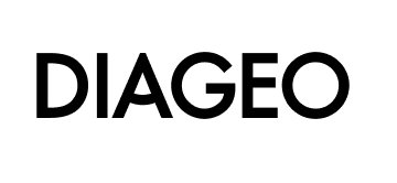 Diageo