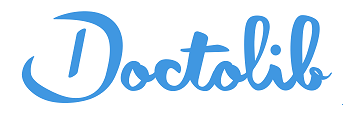 Doctolib
