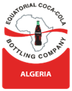 ECBBC 
