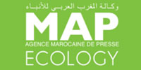 MAP Ecology