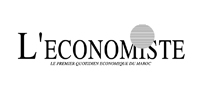 l'economiste