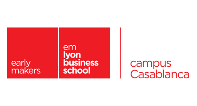 Emlyon casablanca dans le top 3 des meilleurs employeurs au maroc