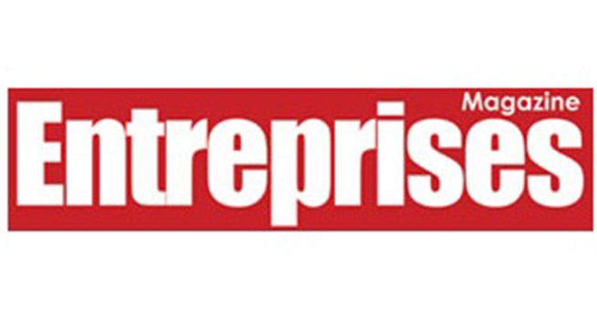 Teleperformance, sacré meilleur employeur en Tunisie pour la 2ème année consécutive