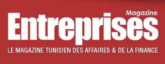 entreprises