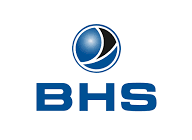BHS