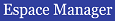 Espace Manager